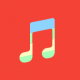 yogurt music安卓版v0.0.1