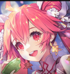 少年三国志2 v1.51.60 华为版