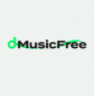 MusicFree v0.3.0 中文版