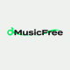 music freedownload mp3v0.2.1