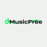 music free v0.2.1 download mp3