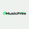 music free v0.3.0 download mp3