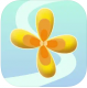 宿心办app下载v1.4.1