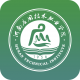 智慧应院app下载v2.2.4