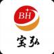 宝弘appv1.0.0