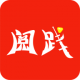 阅践手游app下载v3.2.8
