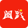 阅践手游 v3.2.8 app下载