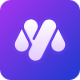 驭檬app下载v5.5.6