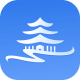 曲靖通app下载v2.4.0