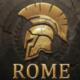 罗马帝国战争中文版单机游戏v440