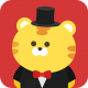 大猫ai陪练app下载v1.4.6
