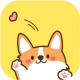 捏脸工厂app下载v1.1.7