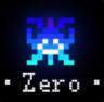 皇室战争魔改版 Zero-v0.5 下载2023最新免费版