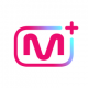 mentplus最新官方下载(Mnet Plus)v2.1