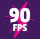 90fps软件v9.4
