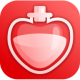 小红瓶电竞app下载v1.0.19