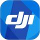 djigo官方下载v3.1.74