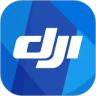 djigo v3.1.74 官方下载