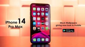 iPhone14pro模拟器 v9.0.5 软件(Phone 14 Launcher) 截图