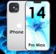 iPhone14pro模拟器软件(Phone 14 Launcher)v9.0.5
