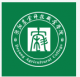 智慧农职院app下载v5.3.03