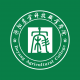 智慧农职院app下载v5.3.03