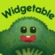 Widgetable安卓下载中文版v1.4.010
