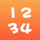 1234乐园app下载v1.1
