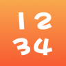 1234乐园 v1.1 app下载