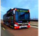 巴士模拟器2023手机官方版v1.1.8