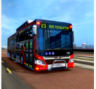 巴士模拟器2023 v1.18.5 全部解锁车辆