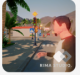 失业生活手游v0.5.1
