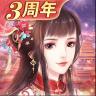 花之舞 v1.3.4 百度版下载