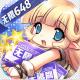 星之守护手游v1.0.0
