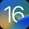 iphone14模拟器 v9.0.5 安卓版永久(Phone 14 Launcher)