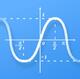 函数图像生成器手机版下载(Desmos)v7.26.0.0