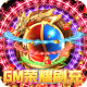 龙之守护送vip版v1.0.2