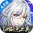 河图寻仙记 v1.0.0 送月卡版