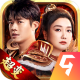 凤凰传奇打金版本v4.0017.0120