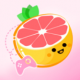 柚子乐园下载免费安装v9.2.3