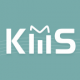 kmstation安卓版(KMS)v1.7.3