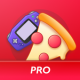 Pizza Boy GBA Pro最新破解版v2.8.12