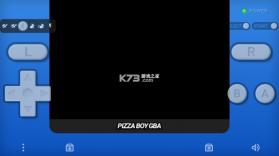 Pizza Boy GBA Pro v2.8.14 最新破解版 截图