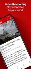 cnn v7.28.0 官方版 截图