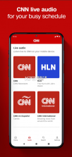 cnn v7.28.0 官方版 截图