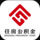 苏州公积金下载中心v2.1.0