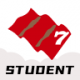 育才智慧云app下载v1.0.1