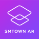 smtown官方appv2.1.3