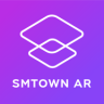 smtown v2.1.3 官方app