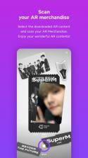 smtown v2.1.3 官方app 截图